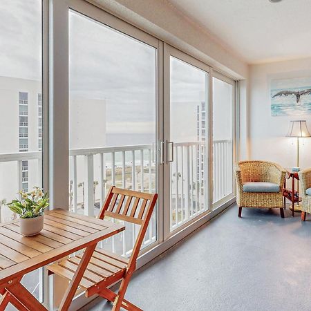 דירות דסטין Shoreline Towers 3094 מראה חיצוני תמונה